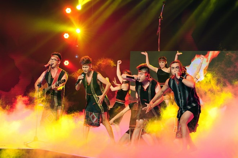 dung_khan_pieu_lam_kho