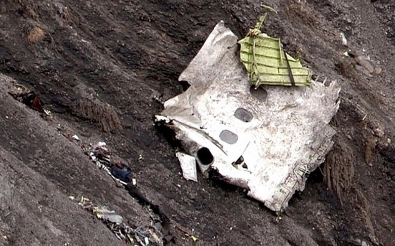 germanwingswindow_3244435b