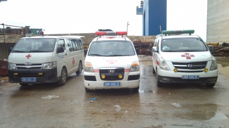 img_20150326_061708-0730