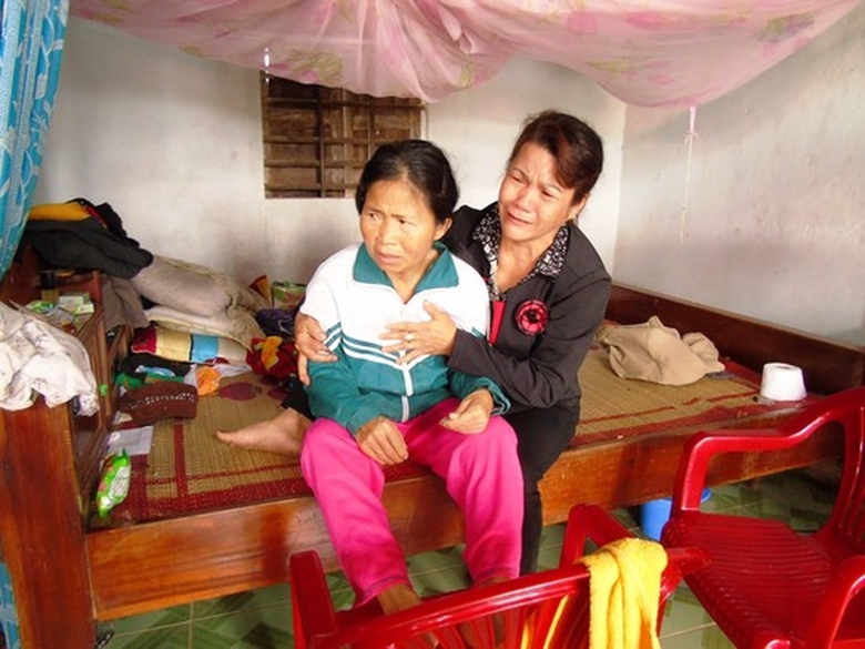 khoc-than-1427357191505