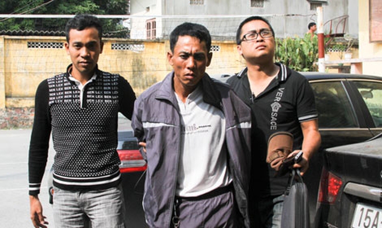 5_mot3533-470-n.binh