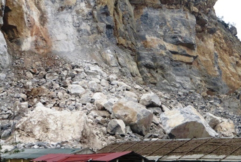 IMG_0428-8fa93-ec171-6101e