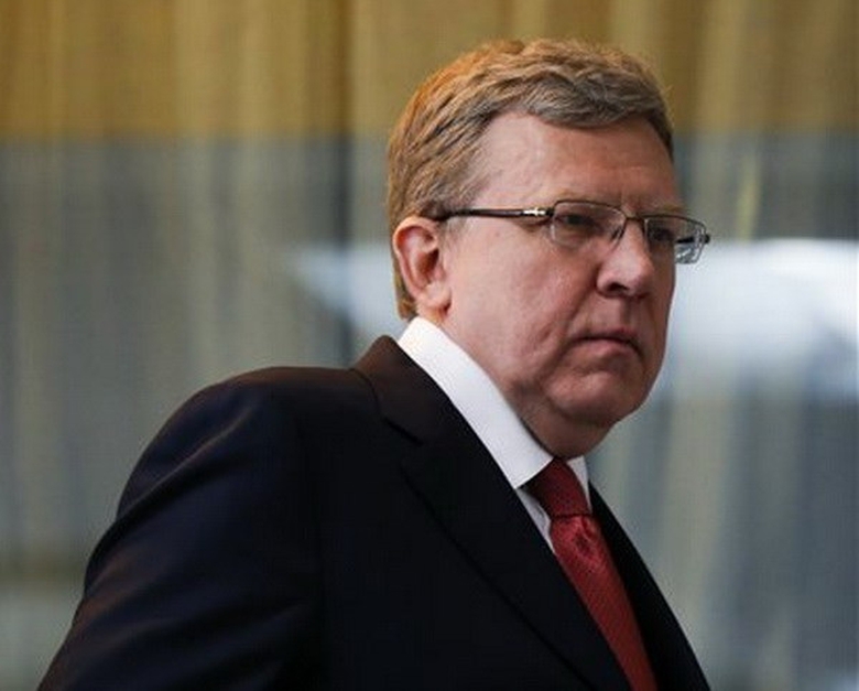 Alexei_Kudrin_0104.
