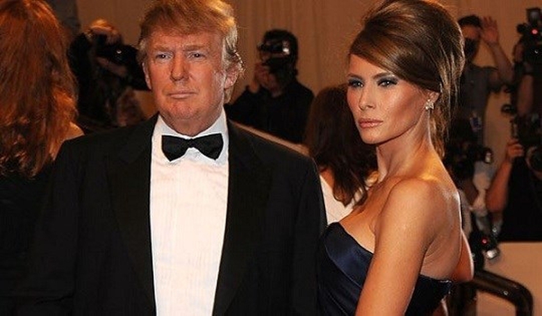 con-duong-lam-giau-de-nhat-hinh-anh-3_evyz