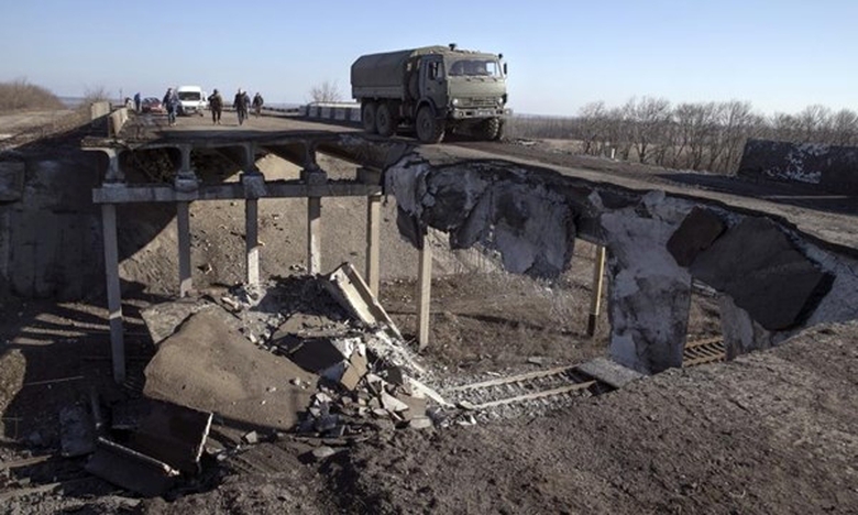 quan-ly-khai-se-danh-lon-hinh-anh_VFZJ