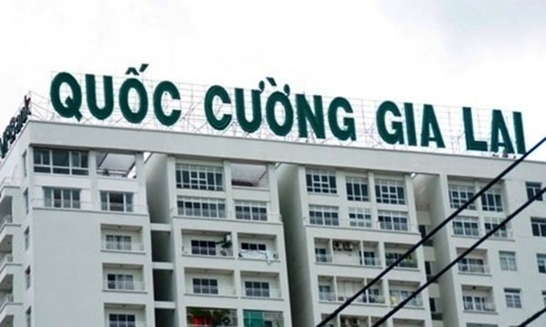 cong-ty-nha-cuong-do-la-chon-chan-hon-4000-ty-dong