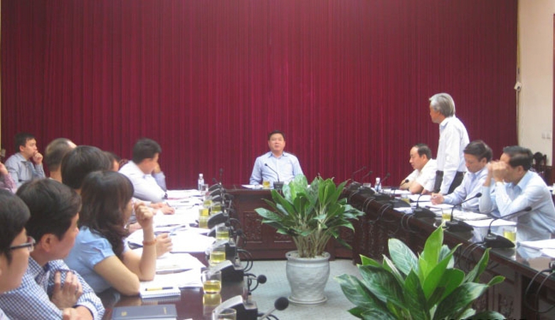 bo-truong-thang1-1814