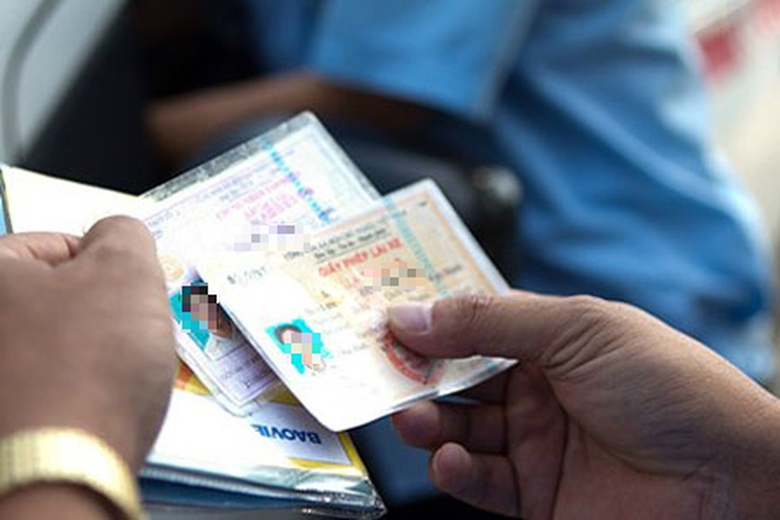 dangkyxe15-11a-679af