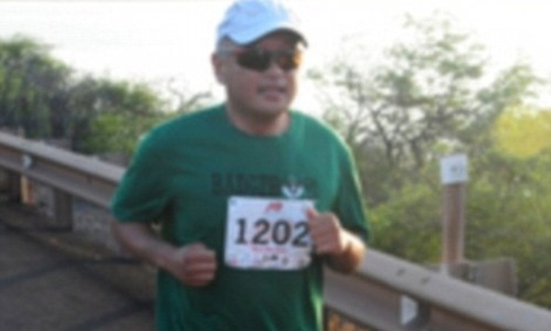 2814504B00000578-0-image-m-4-1-5985-2791-143019709