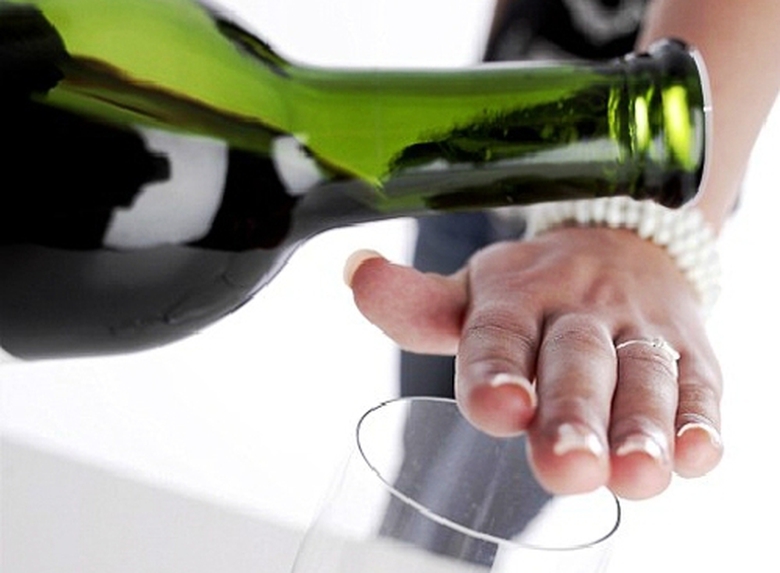 2913ly do nen bo ruou 1