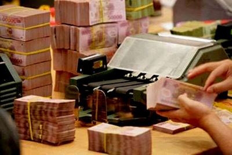 thu-ngan-sach-nha-nuoc