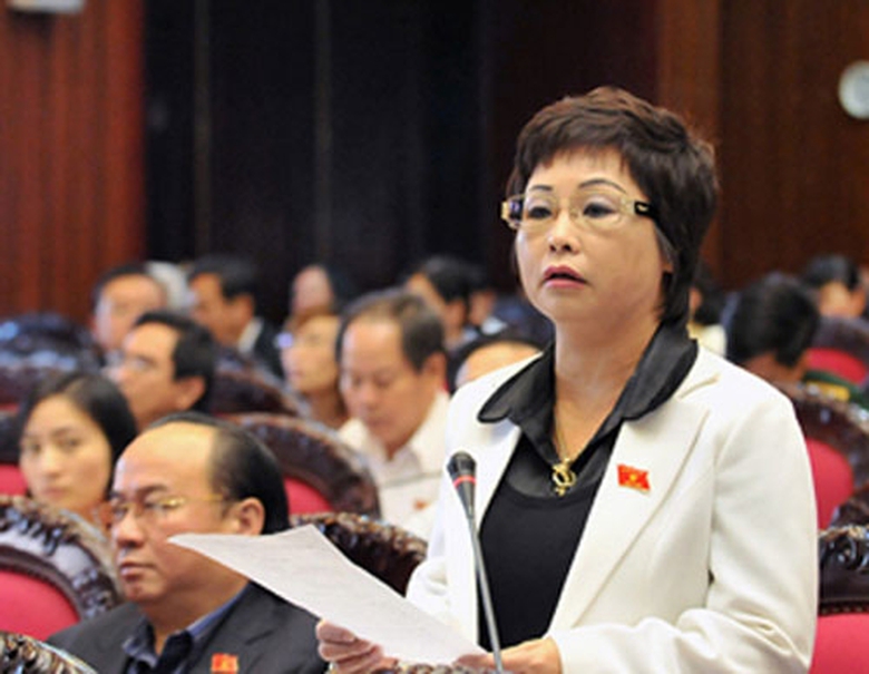 BA-NGA-2013-1431780022