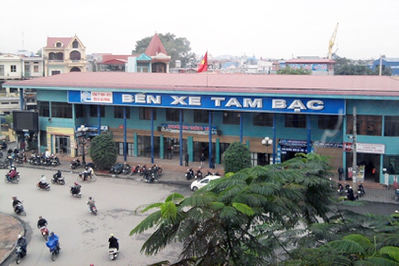 20155276500ben_xe_tam_bac