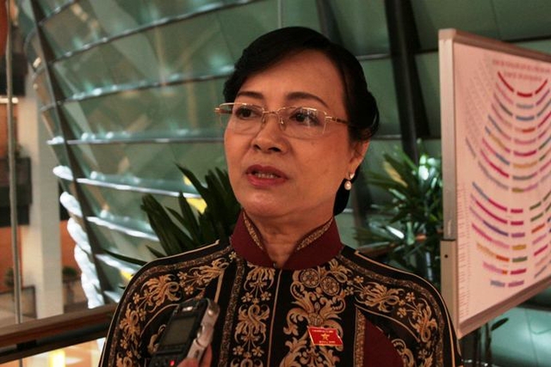 11293383_769041596542161_867738821_o