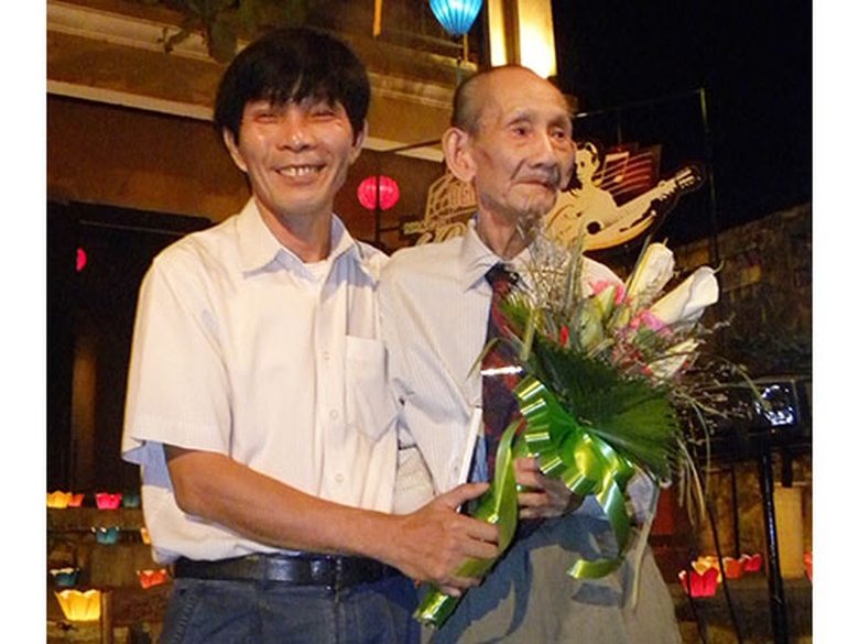 thoisu-1433607634606