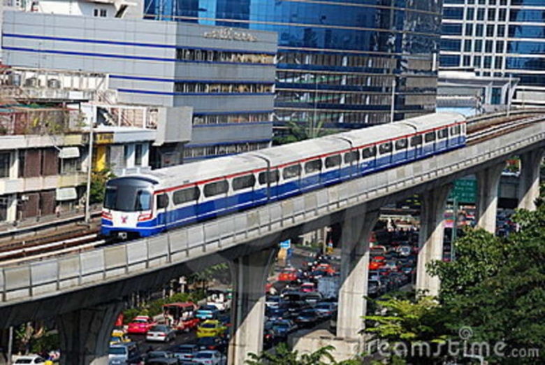 20130812-duongsatthailan
