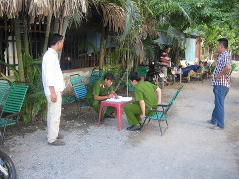 pv-bao-giao-thong-1153