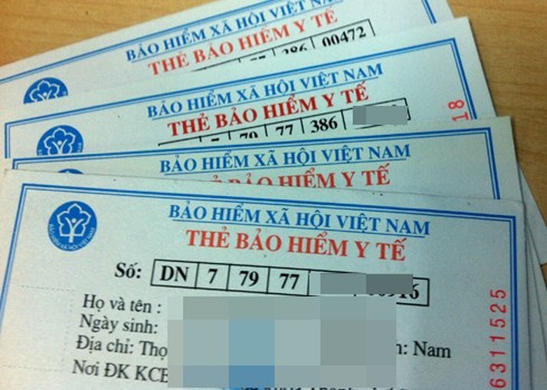 the-bao-hiem-jpg-1368522796_500x0
