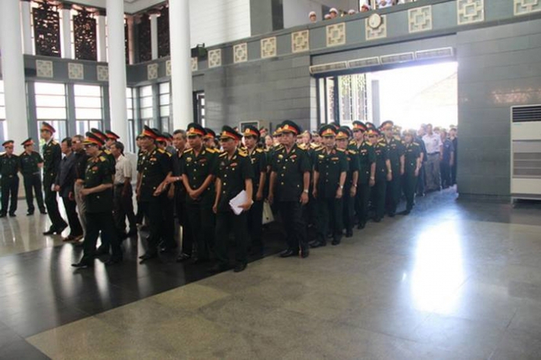 11721131_529014720581929_911694848_n