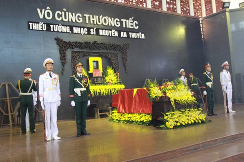 11736973_529014727248595_1689566698_n