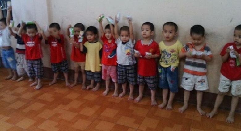 12-chau-be-1448517165998-1448522547477-0-0-255-500