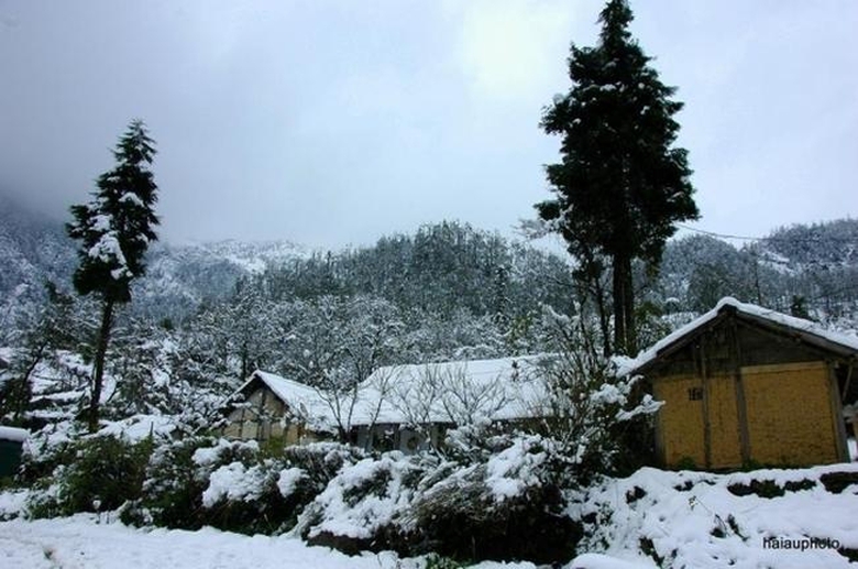 1451459662_ngam-tuyet-ha-giang-2