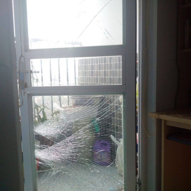 12077429_219575591730387_1736359535_n