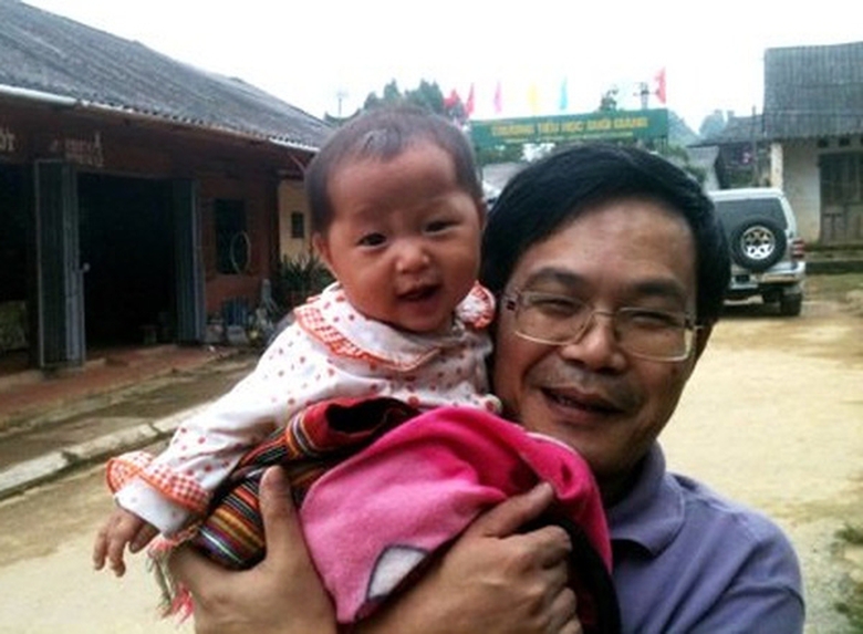 3-1457941058-tran-dang-tuan-1457942653666-0-28-309