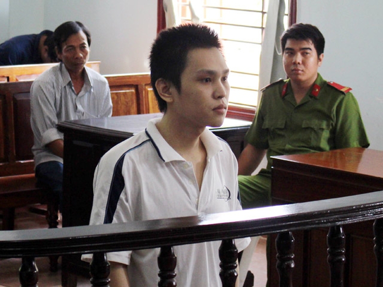 1460362889-1460362653-nghien-game