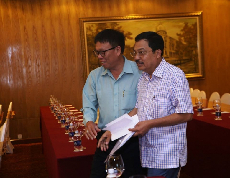 13295388_1097830290273019_748410768_n