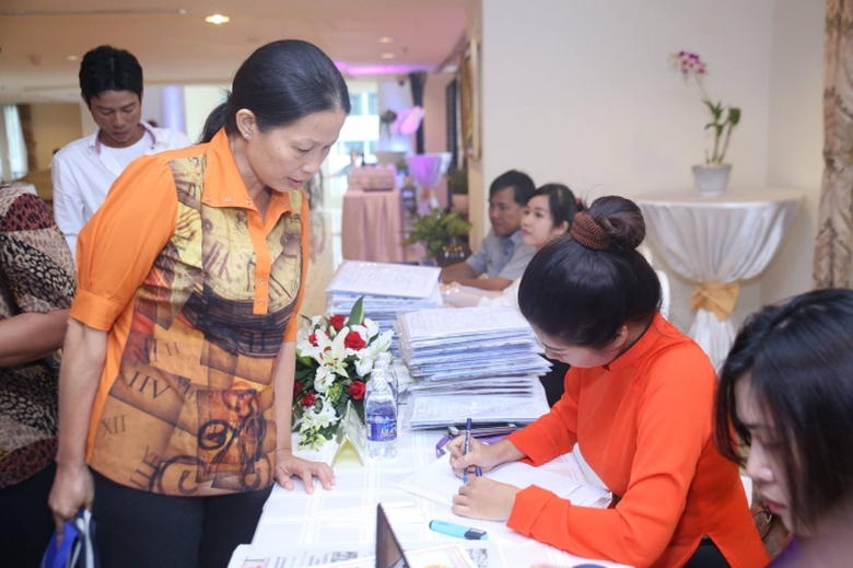 13321146_1097834410272607_111622447_o