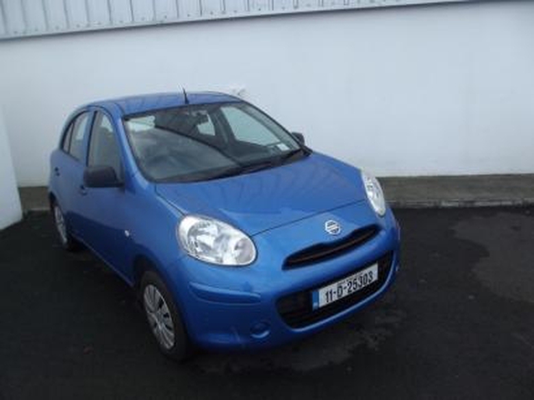 imgf_573db18e6b4eb_1