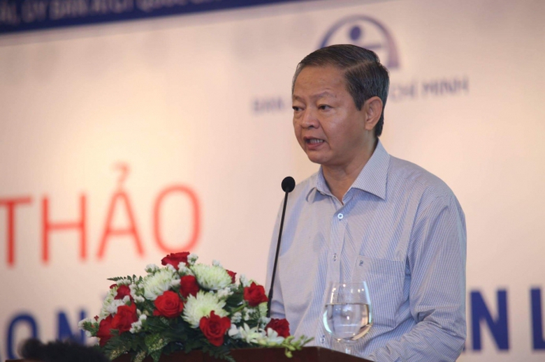 received_1097869566935758.