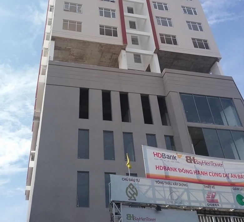 toa-nha-bay-hien-tower-1815