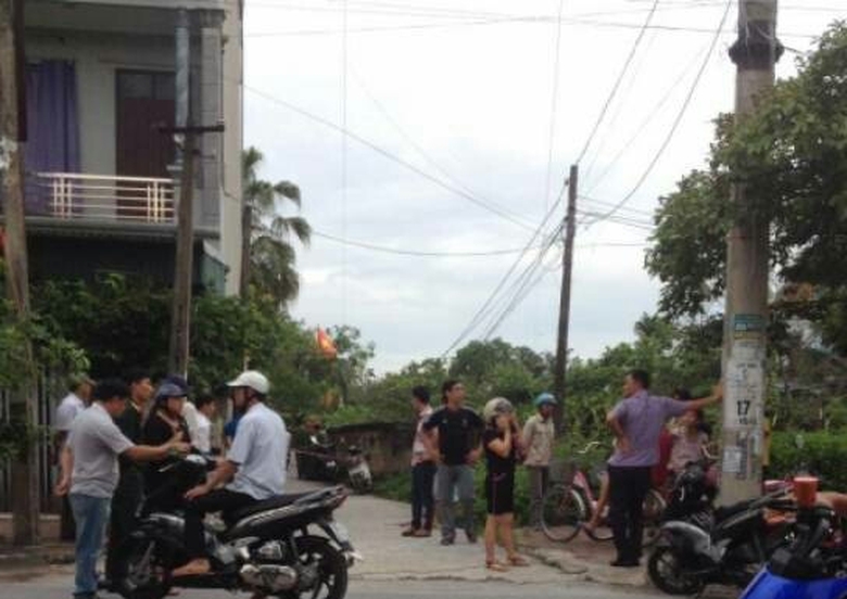 8577a5c54105f5.img~2