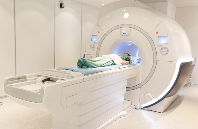 Vinmec Nha Trang l&agrave; bệnh viện đầu ti&ecirc;n tại Đ&ocirc;ng Na