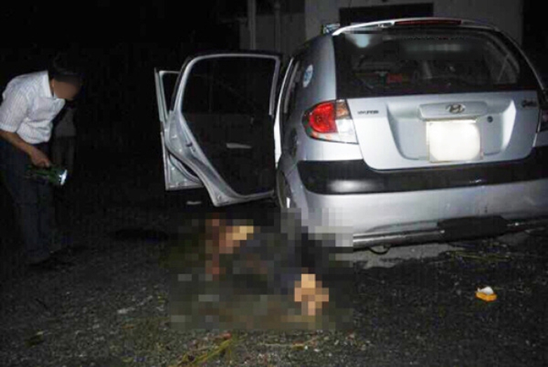 giettaixetaxi-1452754650108