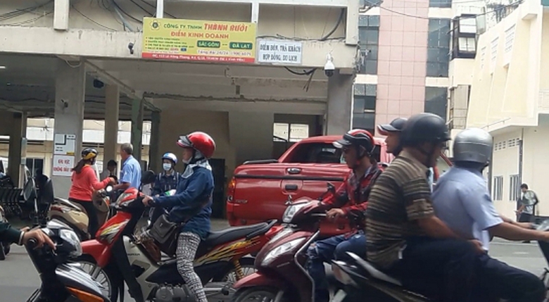 pho_bien_tinh_trang_su_dung_dat_dai_khong_dung_muc