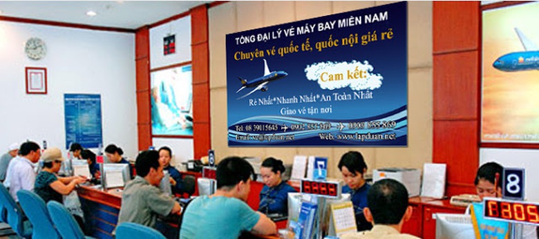 Mỗi đại l&yacute; sẽ chủ động đưa ra c&aacute;c mức phụ thu kh&aacute;c nhau nhưng kh&ocirc;ng vượt qu&aacute; mức gi&aacute; trần quy định