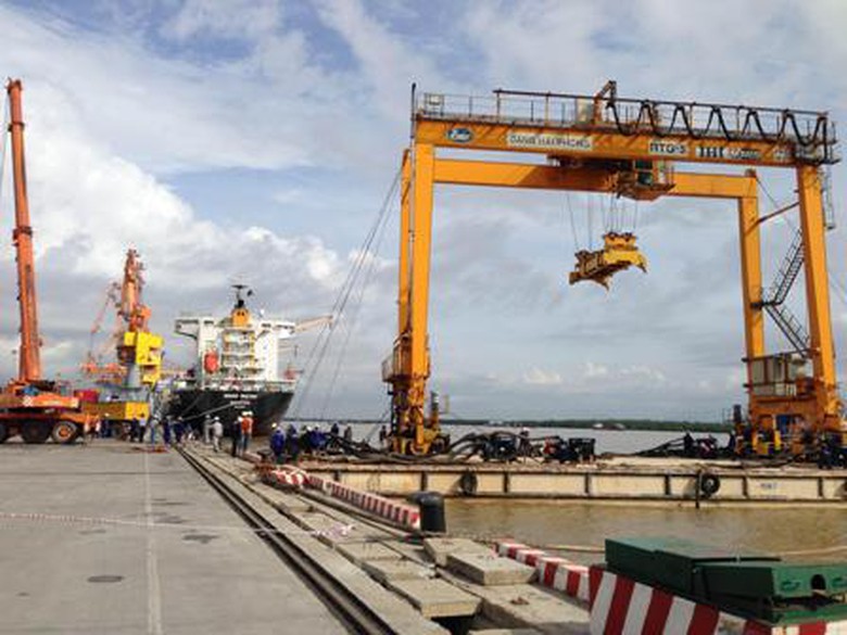 Tại c&aacute;c doanh nghiệp TNHH một th&agrave;nh vi&ecirc;n, rất cần đổi mới hoạt động của kiểm so&aacute;t vi&ecirc;n 