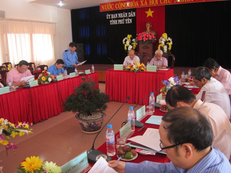 Thanh tra Bộ GTVT c&ocirc;ng bố kết quả kiểm tra