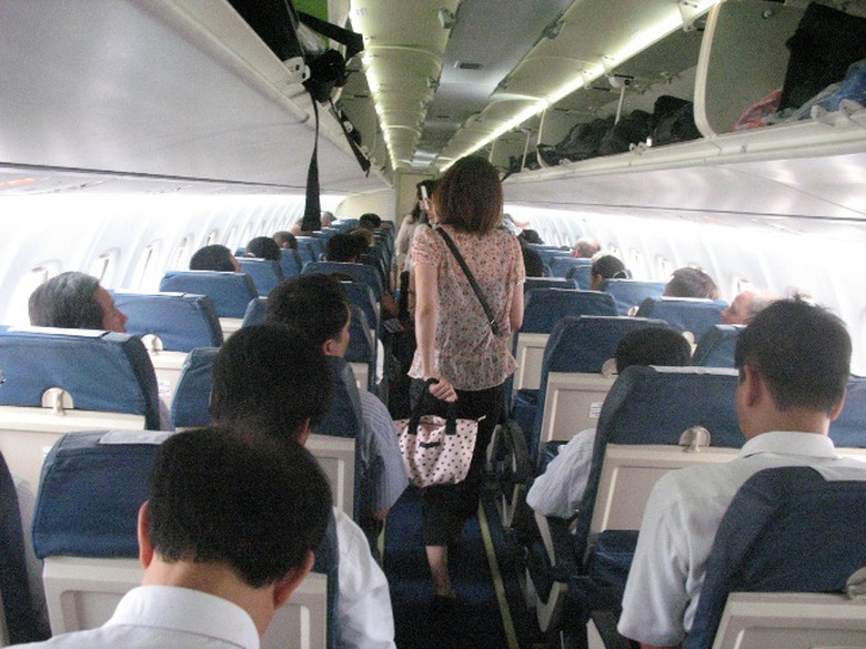 Qua 3 năm đầu ti&ecirc;n 