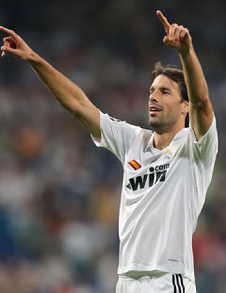 Robert Pires v&agrave;