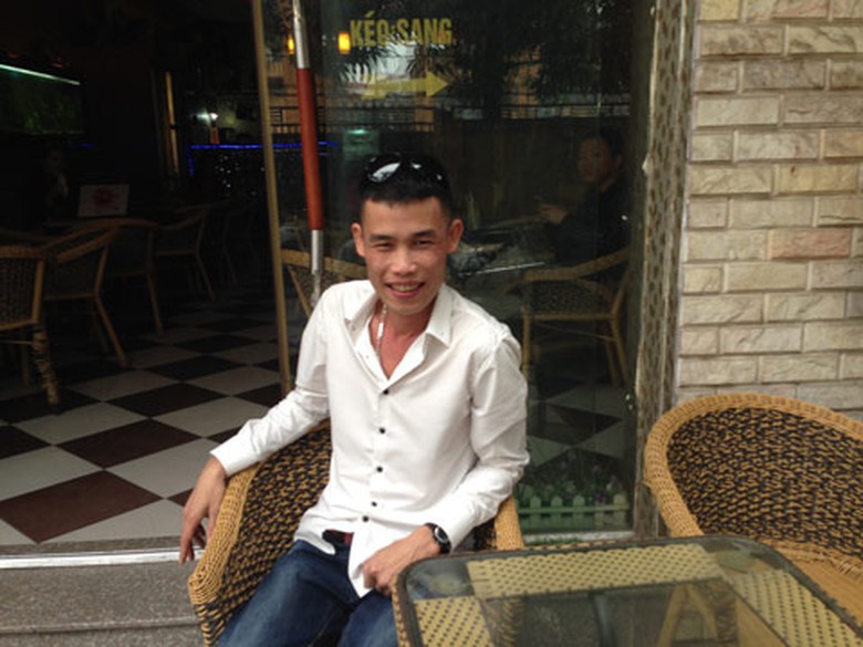 Hiệp g&agrave; kh&ocirc;ng chấp