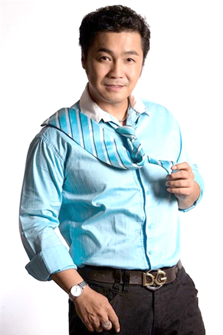 Diễn vi&ecirc;n điện ảnh L&yacute; H&ugrave;ng