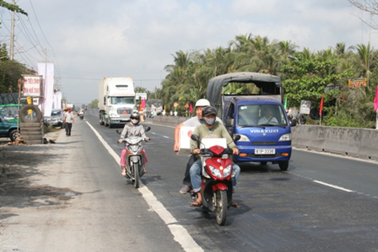 Nếu c&aacute;c nh&agrave; đầu tư kh&ocirc;ng t&acirc;m thuyết thực hiện dự &aacute;n th&igrave; sẽ thay thế nh&agrave; đầu tư kh&aacute;c
