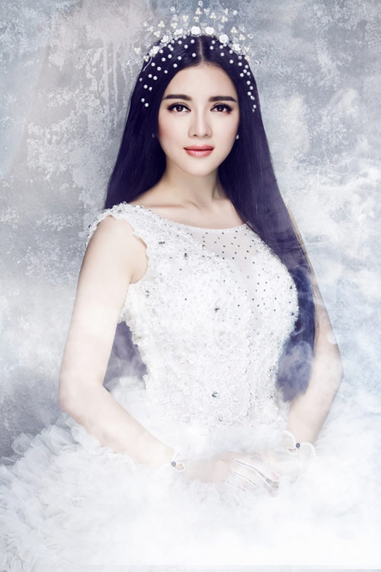 Sau nhiều thị phi, K&yacute; Nh&atilde; Kỳ đ&atilde; quyết định giải nghệ