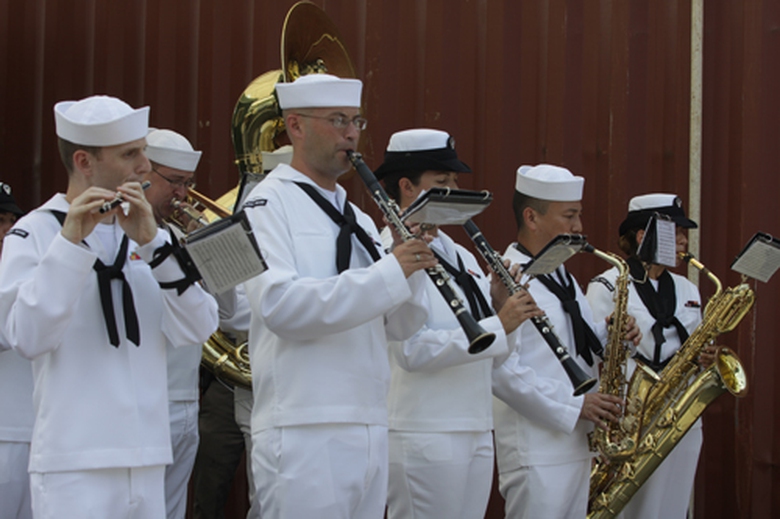 H&igrave;nh ảnh c&aacute;c hoạt động chương tr&igrave;nh đối t&aacute;c Th&aacute;i B&igrave;nh Dương 2014