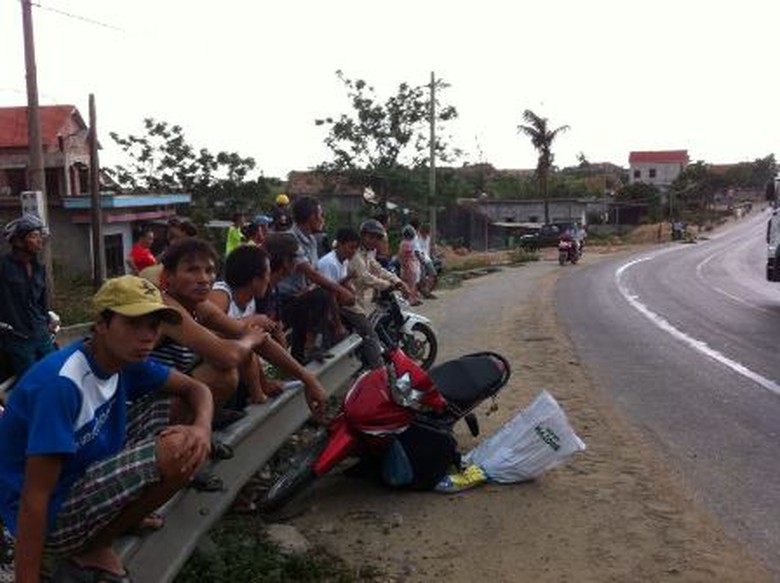 xe m&ocirc;-t&ocirc;