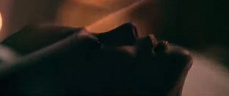  Đoạn clip d&agrave;i hơn 2 ph&uacute;t tiết lộ gần như đầy đủ c&aacute;c nh&acirc;n vật ch&iacute;nh trong phim c&ugrave;ng những m&agrave;n đ&aacute;nh đấm, dằn mặt, 